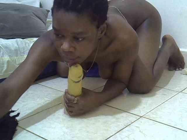 jesicakimani webcam