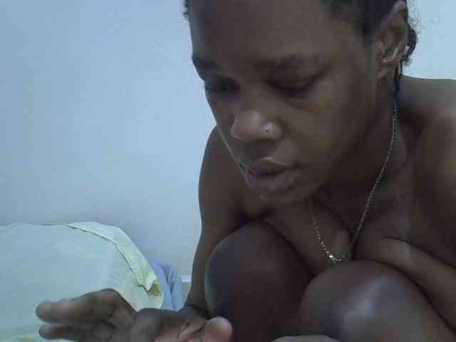 jesicakimani webcam