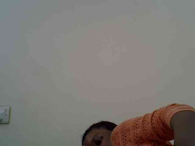 jesicakimani webcam