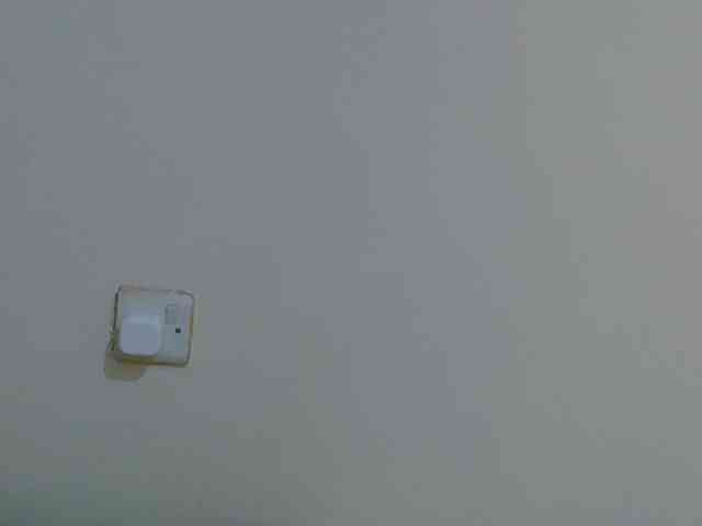 jesicakimani webcam
