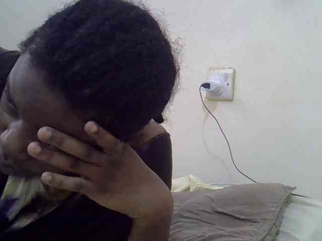 jesicakimani webcam