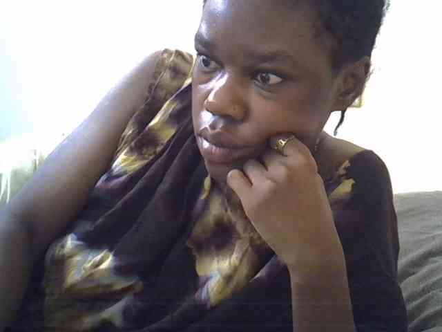 jesicakimani webcam