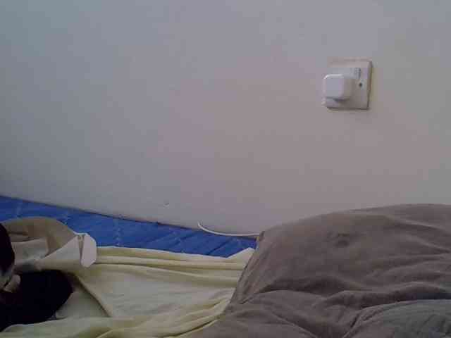 jesicakimani webcam