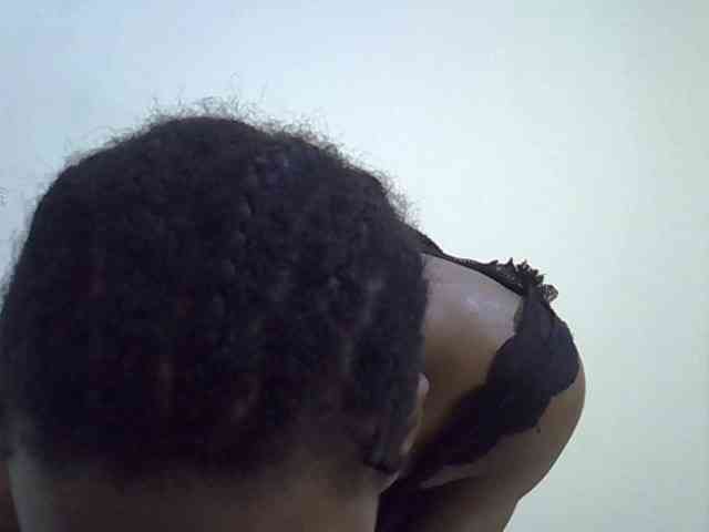 jesicakimani webcam