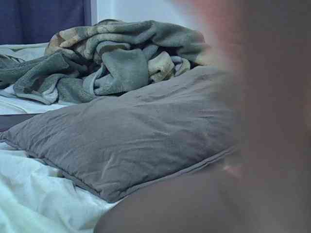 jesicakimani webcam