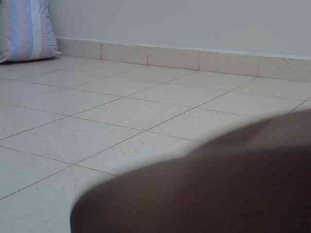 jesicakimani webcam