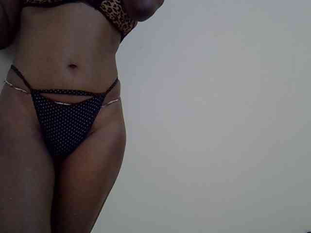jesicakimani webcam