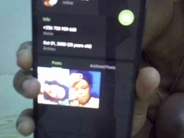 jesicakimani webcam