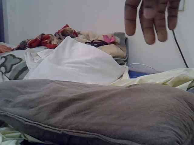 jesicakimani webcam