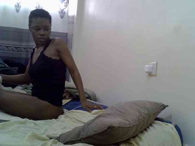 jesicakimani webcam