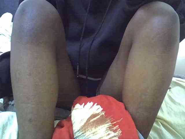 jesicakimani webcam