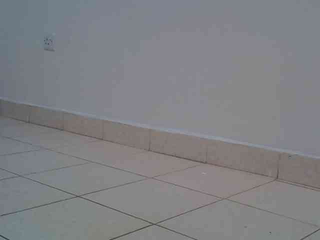 jesicakimani webcam