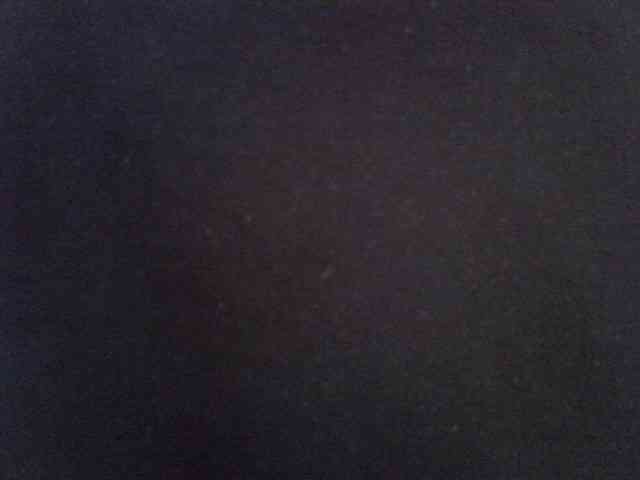 jesicakimani webcam