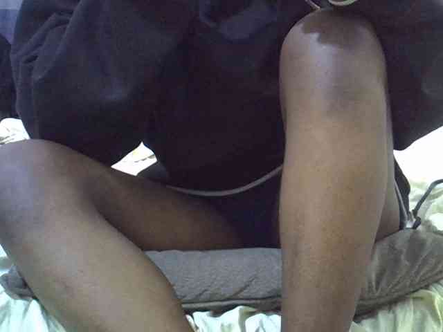 jesicakimani webcam