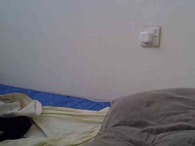 jesicakimani webcam