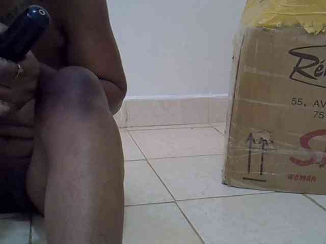 jesicakimani webcam