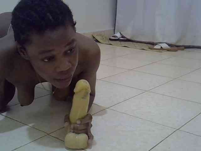 jesicakimani webcam