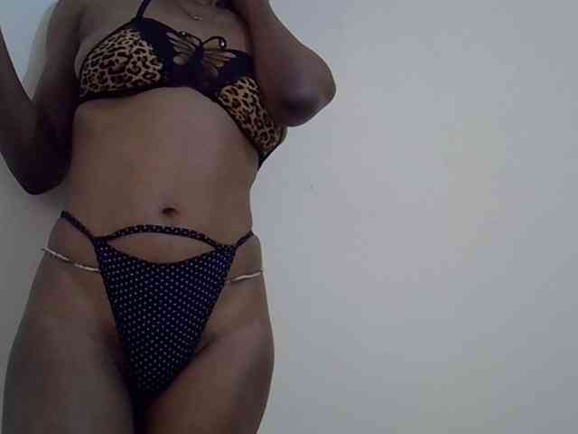 jesicakimani webcam
