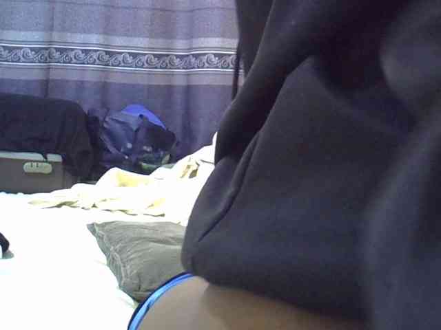 jesicakimani webcam