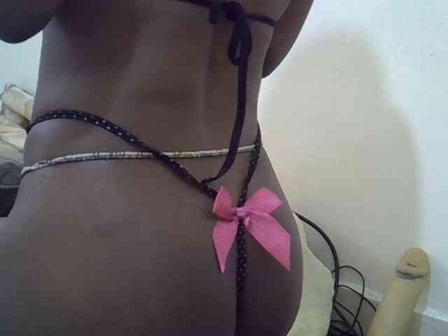 jesicakimani webcam