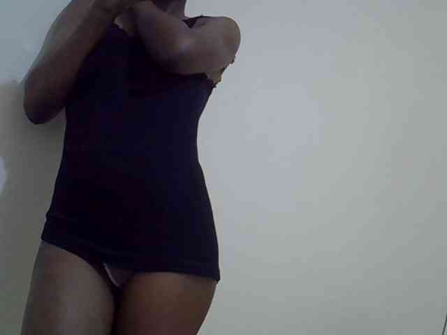jesicakimani webcam