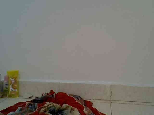 jesicakimani webcam
