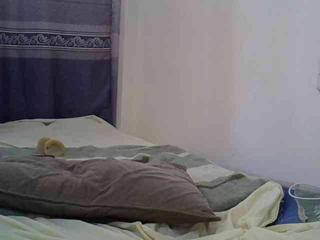 jesicakimani webcam