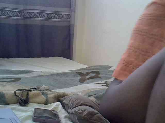 jesicakimani webcam