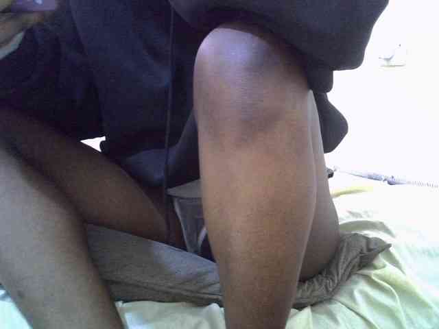 jesicakimani webcam