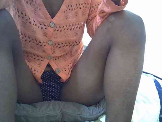 jesicakimani webcam