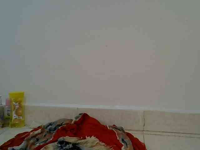jesicakimani webcam