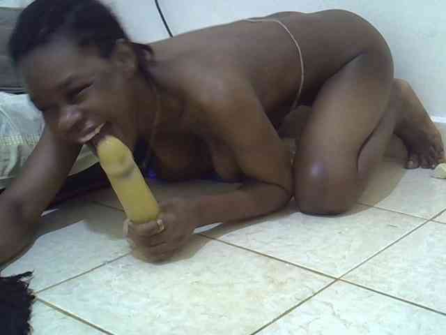 jesicakimani webcam