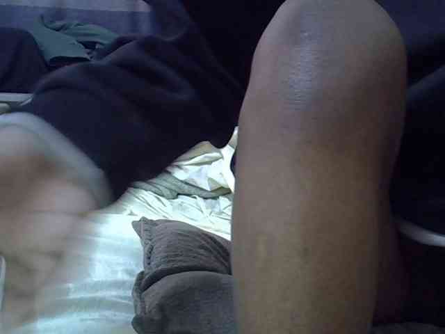 jesicakimani webcam