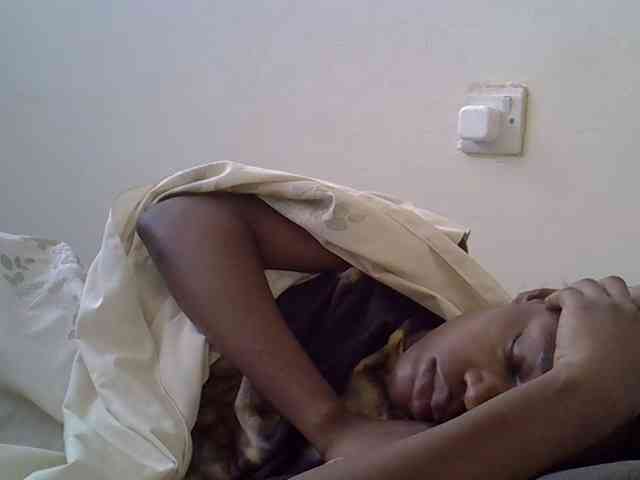 jesicakimani webcam