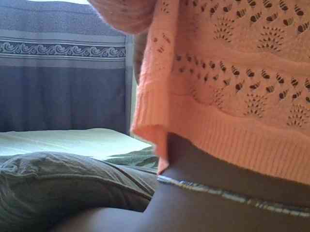 jesicakimani webcam