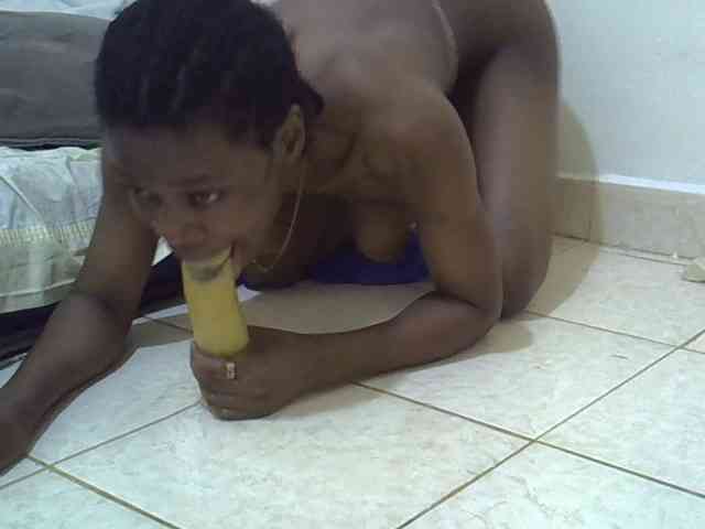 jesicakimani webcam