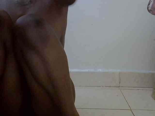 jesicakimani webcam