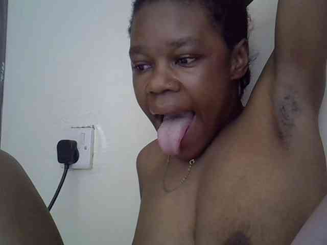 jesicakimani webcam