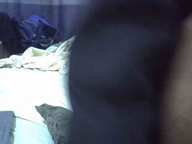 jesicakimani webcam