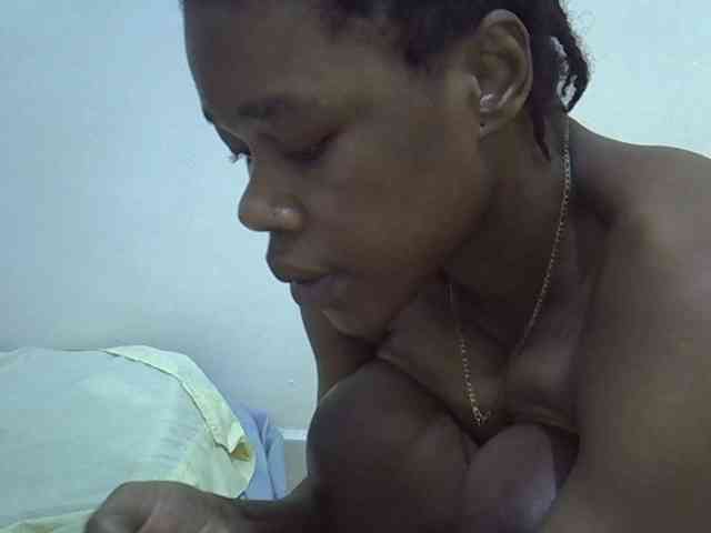 jesicakimani webcam