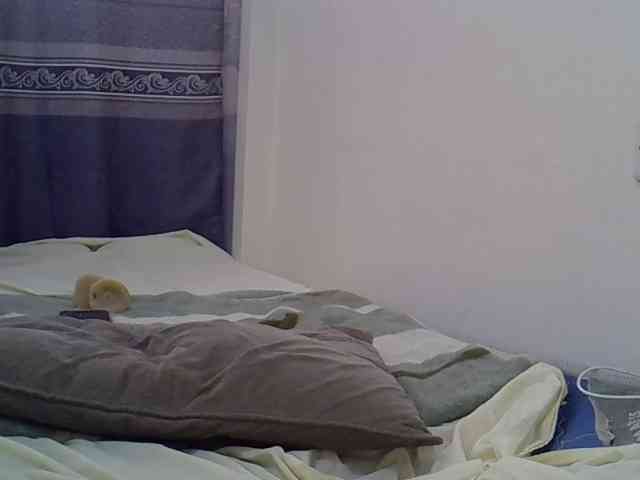 jesicakimani webcam