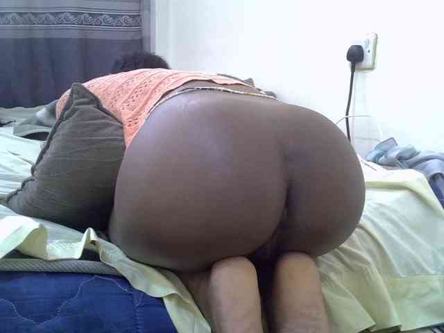 jesicakimani webcam