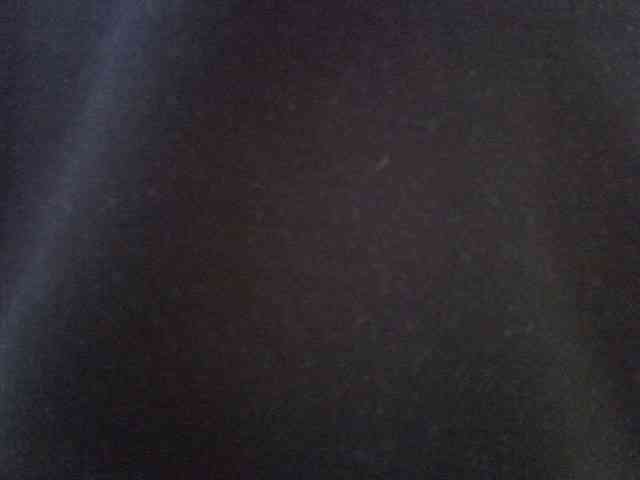 jesicakimani webcam