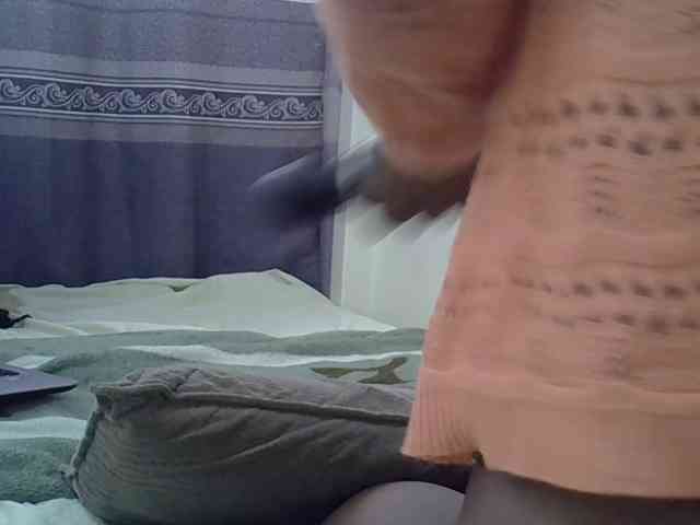 jesicakimani webcam
