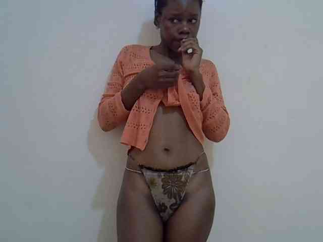 jesicakimani webcam
