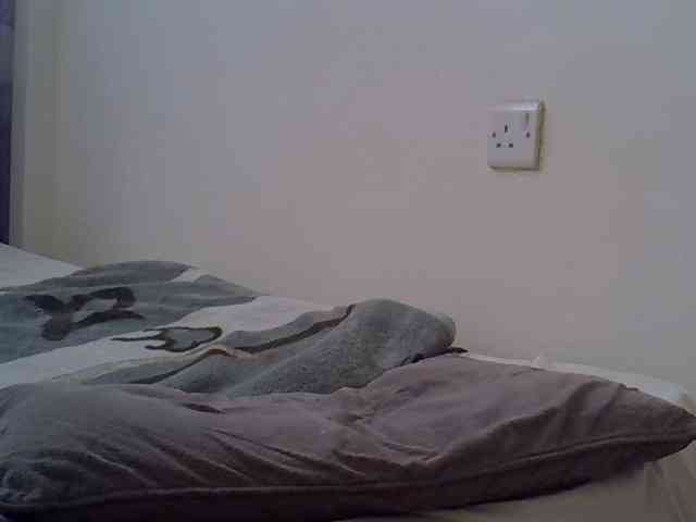 jesicakimani webcam