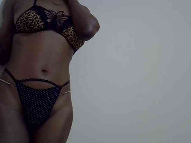 jesicakimani webcam