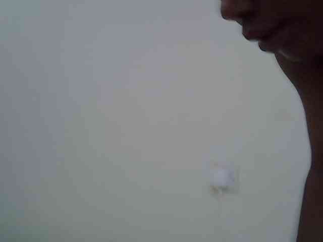 jesicakimani webcam