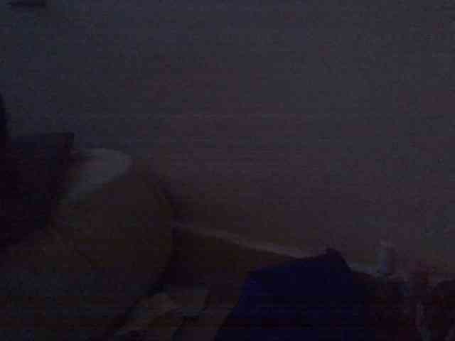 jesicakimani webcam