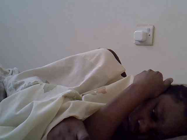 jesicakimani webcam